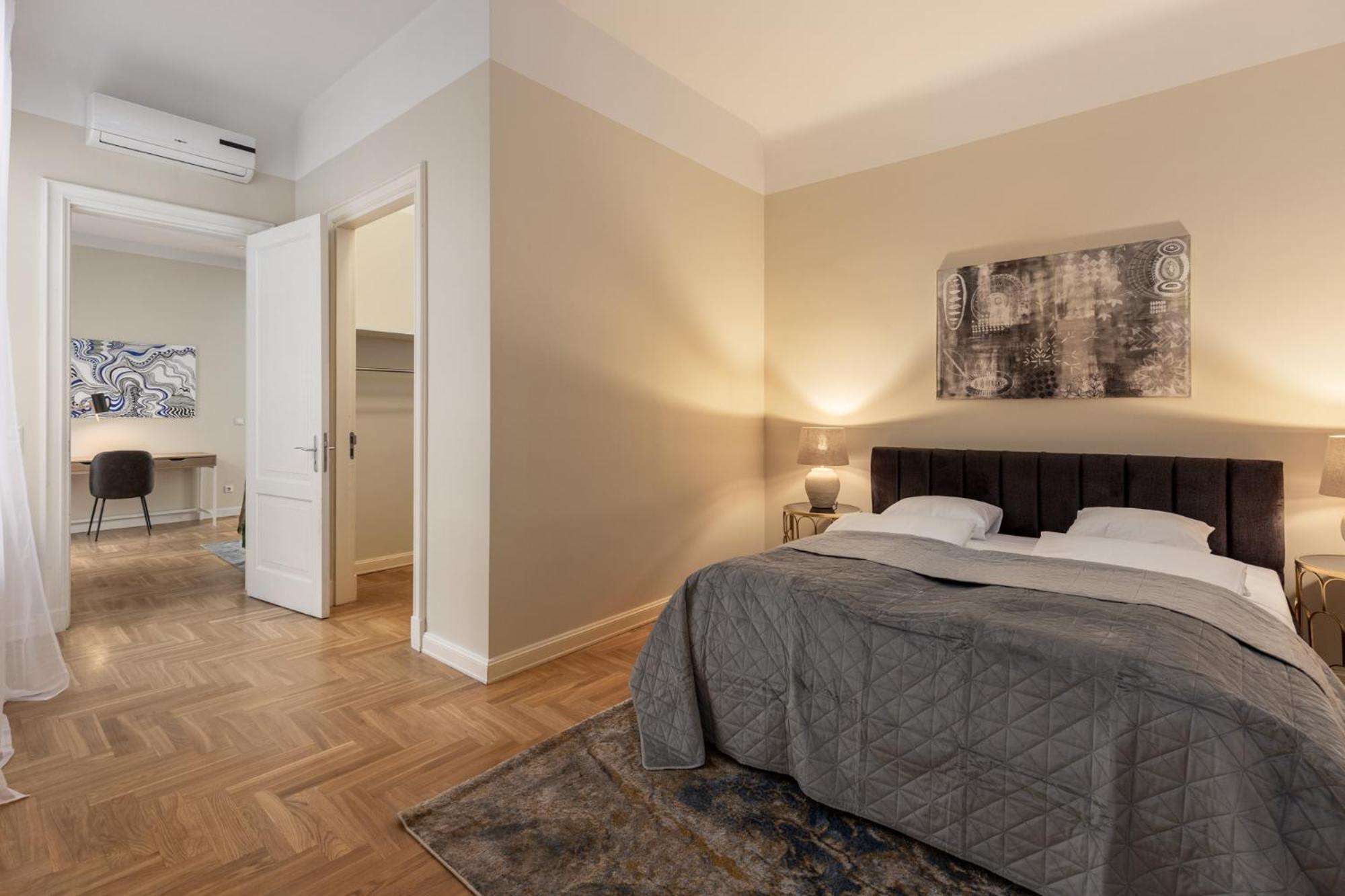 K1820 Family Apartments รีกา ภายนอก รูปภาพ
