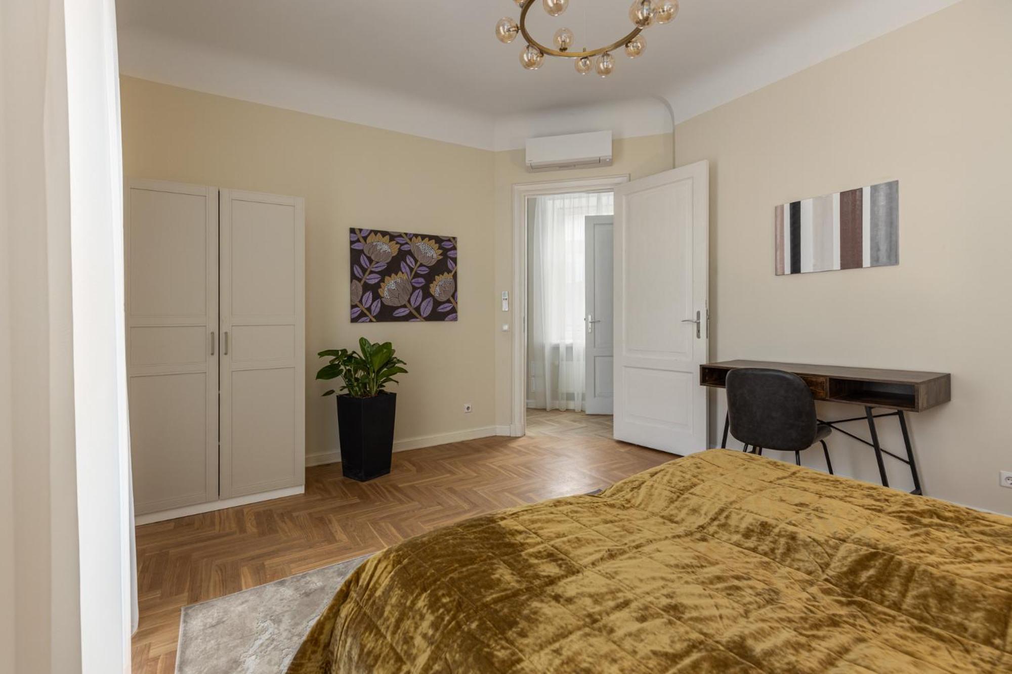 K1820 Family Apartments รีกา ภายนอก รูปภาพ
